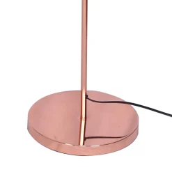 Lampen Und Leuchten*Pharao24 Stehlampe Vagos