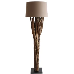 Pharao24 Stehlampe Vantusca><noscript><img width=