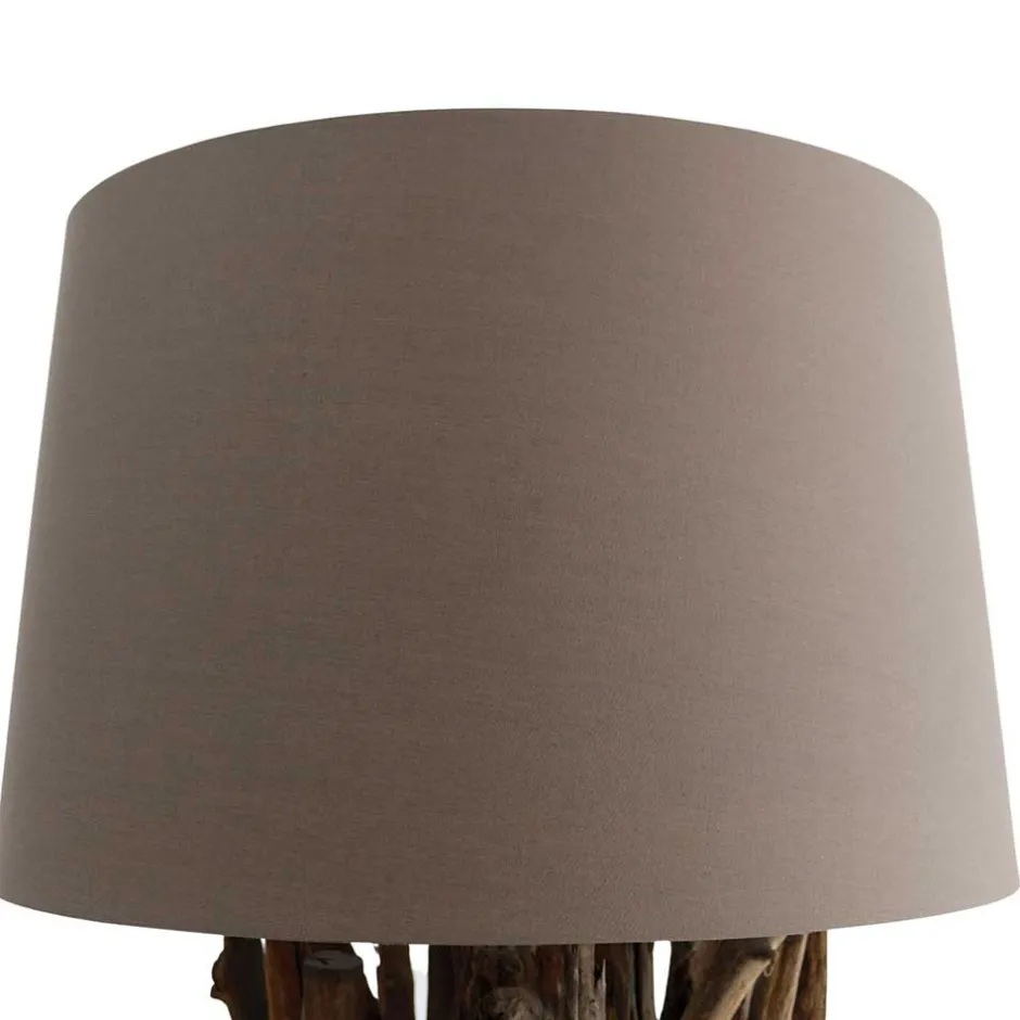 Pharao24 Stehlampe Vantusca> Lampen Und Leuchten