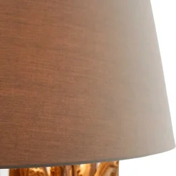 Pharao24 Stehlampe Vantusca><noscript><img width=