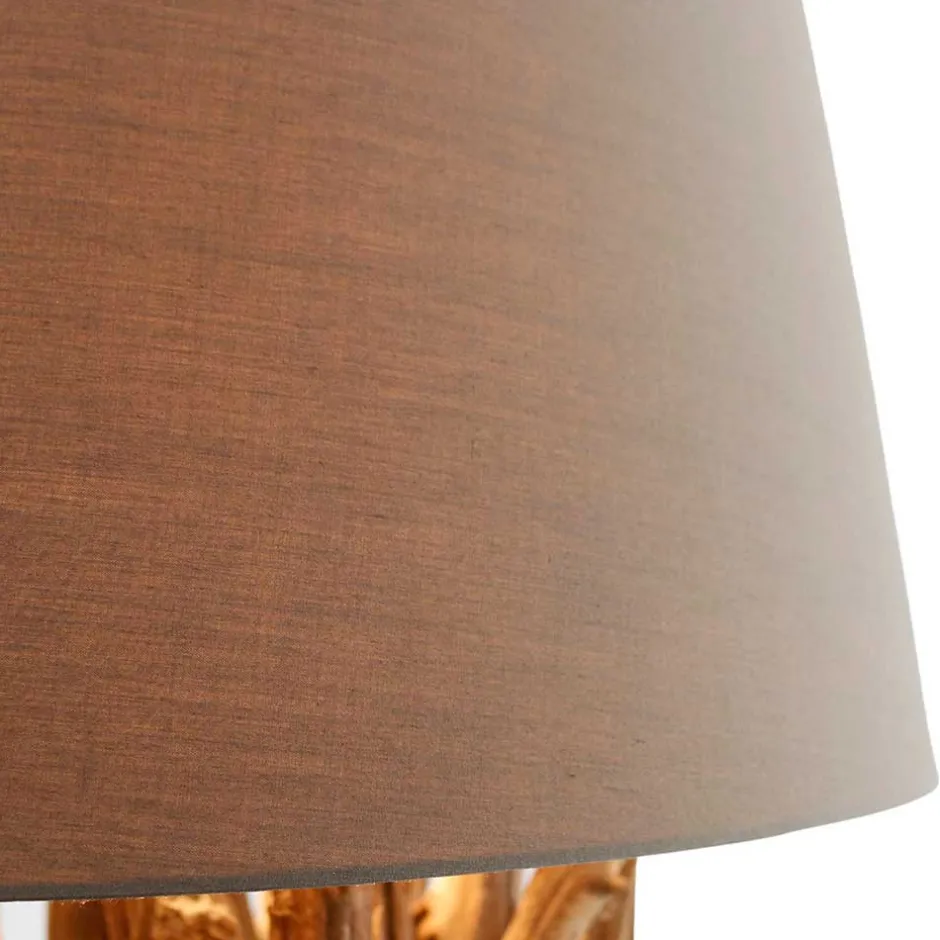 Pharao24 Stehlampe Vantusca> Lampen Und Leuchten