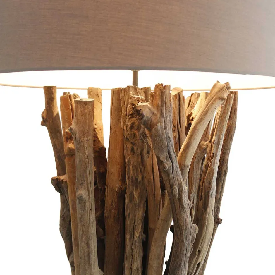 Pharao24 Stehlampe Vantusca> Lampen Und Leuchten