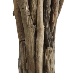 Pharao24 Stehlampe Vantusca><noscript><img width=