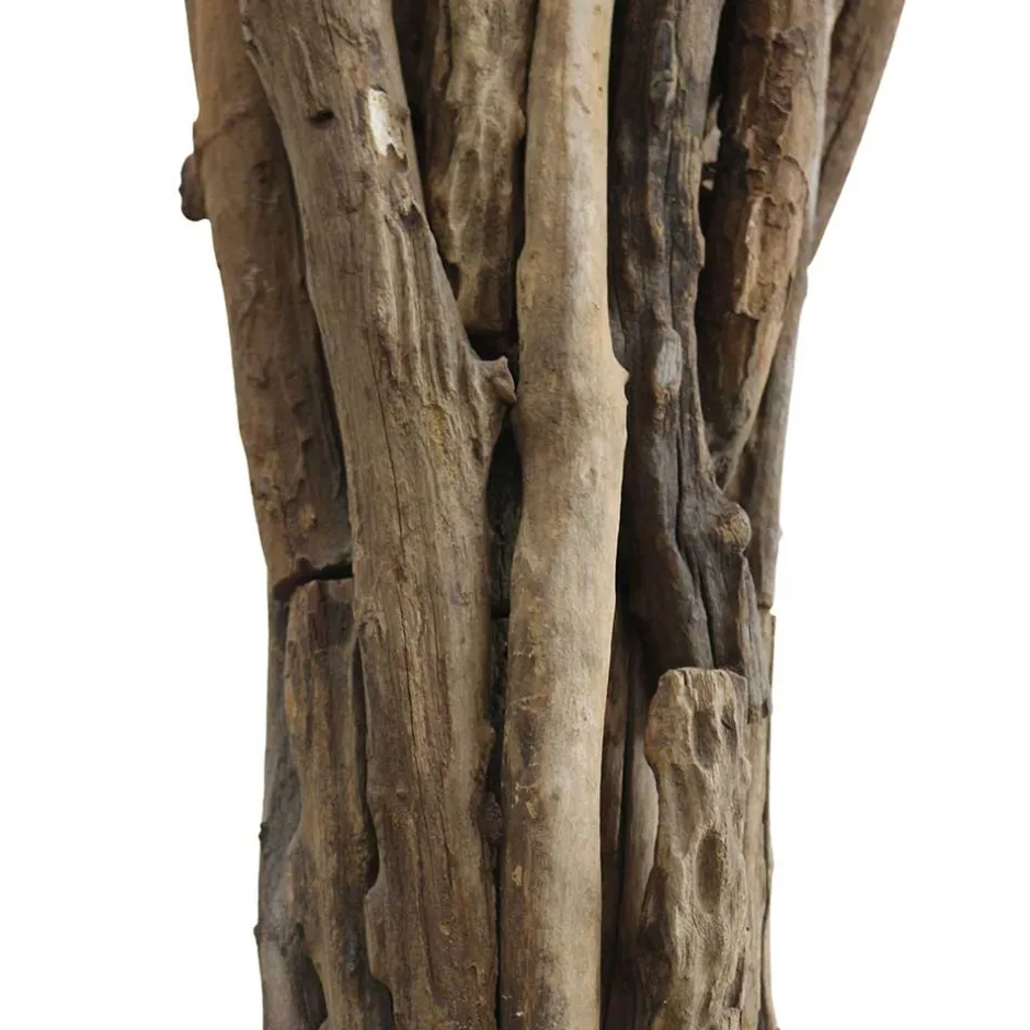 Pharao24 Stehlampe Vantusca> Lampen Und Leuchten