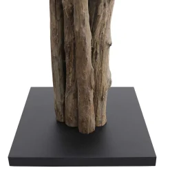 Pharao24 Stehlampe Vantusca><noscript><img width=