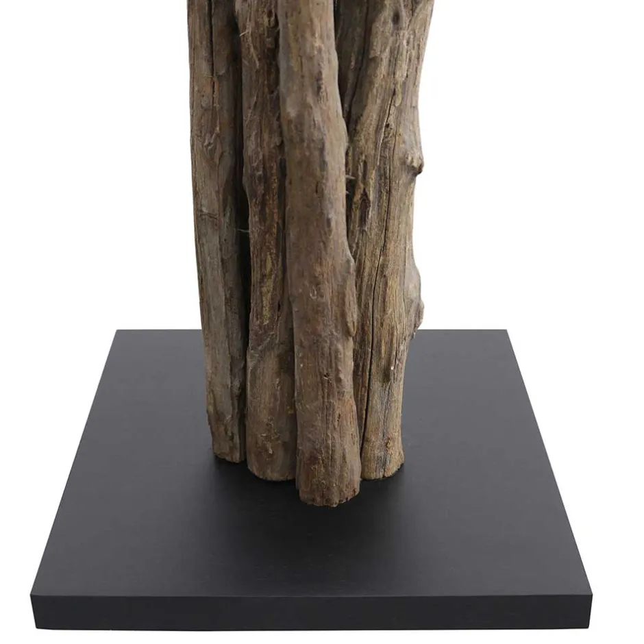 Pharao24 Stehlampe Vantusca> Lampen Und Leuchten