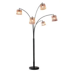 Pharao24 Stehlampe Verinaros> Lampen Und Leuchten