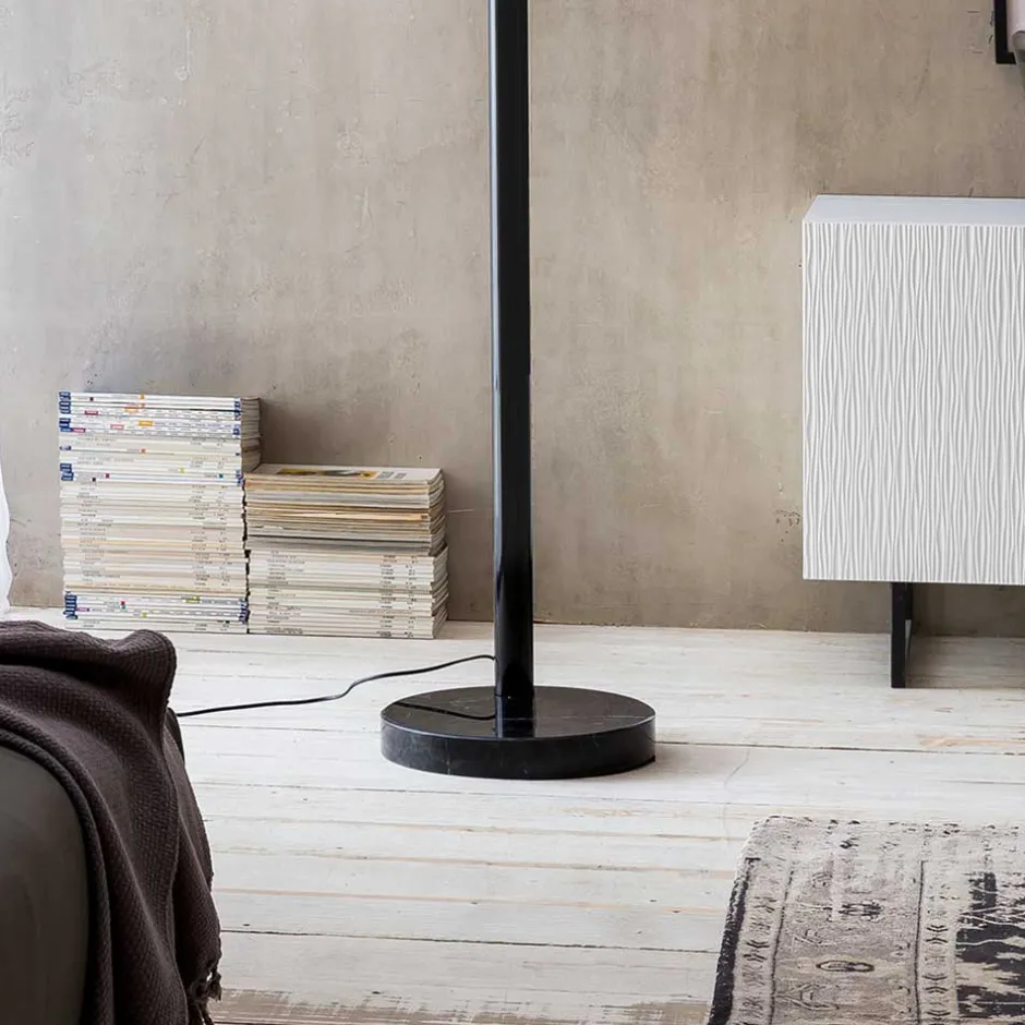 Pharao24 Stehlampe Verinaros> Lampen Und Leuchten