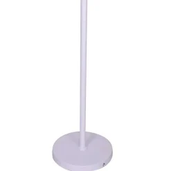 Lampen Und Leuchten*Pharao24 Stehlampe Veteno