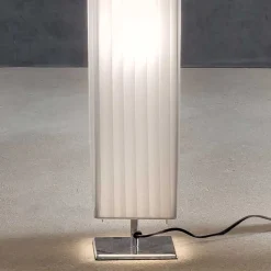 Pharao24 Stehlampe Zeus><noscript><img width=