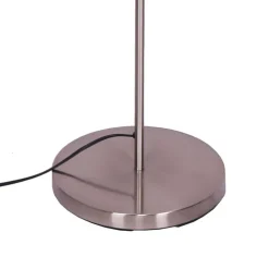 Lampen Und Leuchten*Pharao24 Stehlampe Zilicia