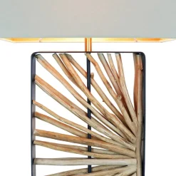 Pharao24 Stehleuchte Aistran><noscript><img width=