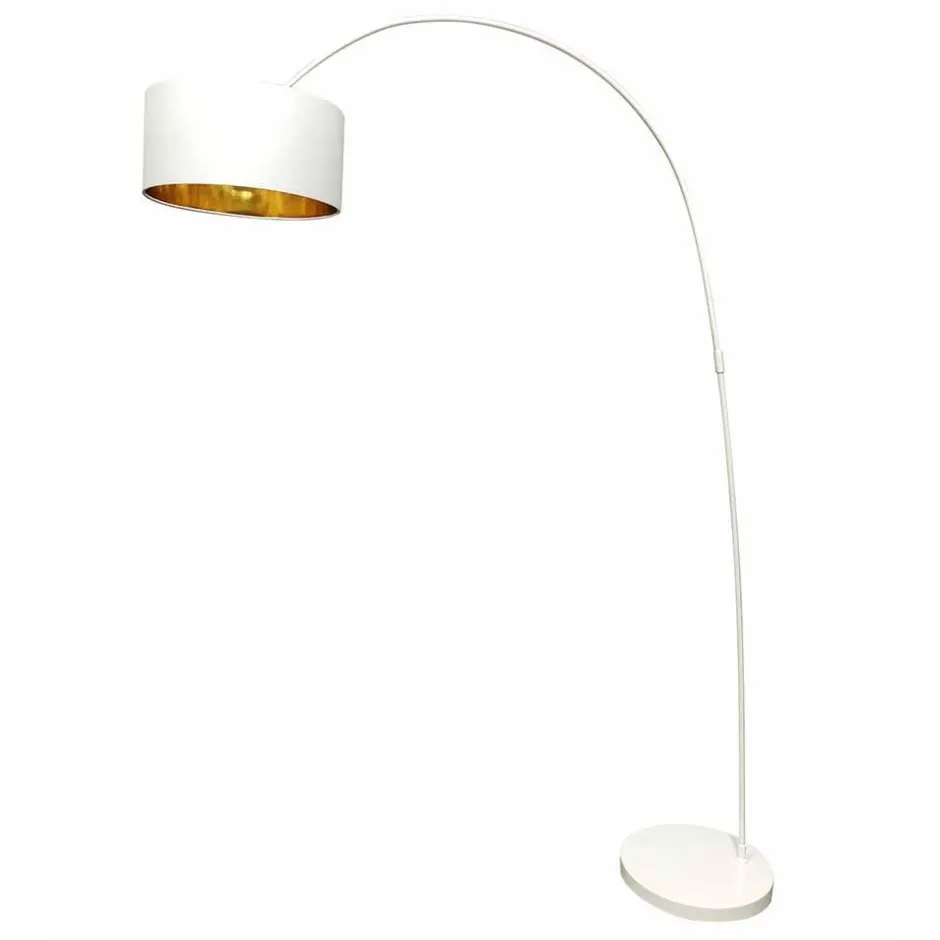 Pharao24 Stehleuchte Andrea> Lampen Und Leuchten