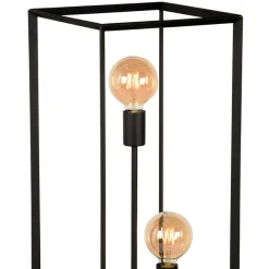 Pharao24 Stehleuchte Babro><noscript><img width=