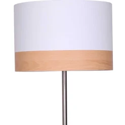 Pharao24 Stehleuchte Barla><noscript><img width=