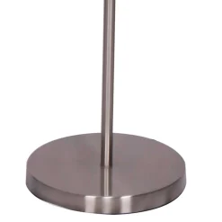 Pharao24 Stehleuchte Barla><noscript><img width=