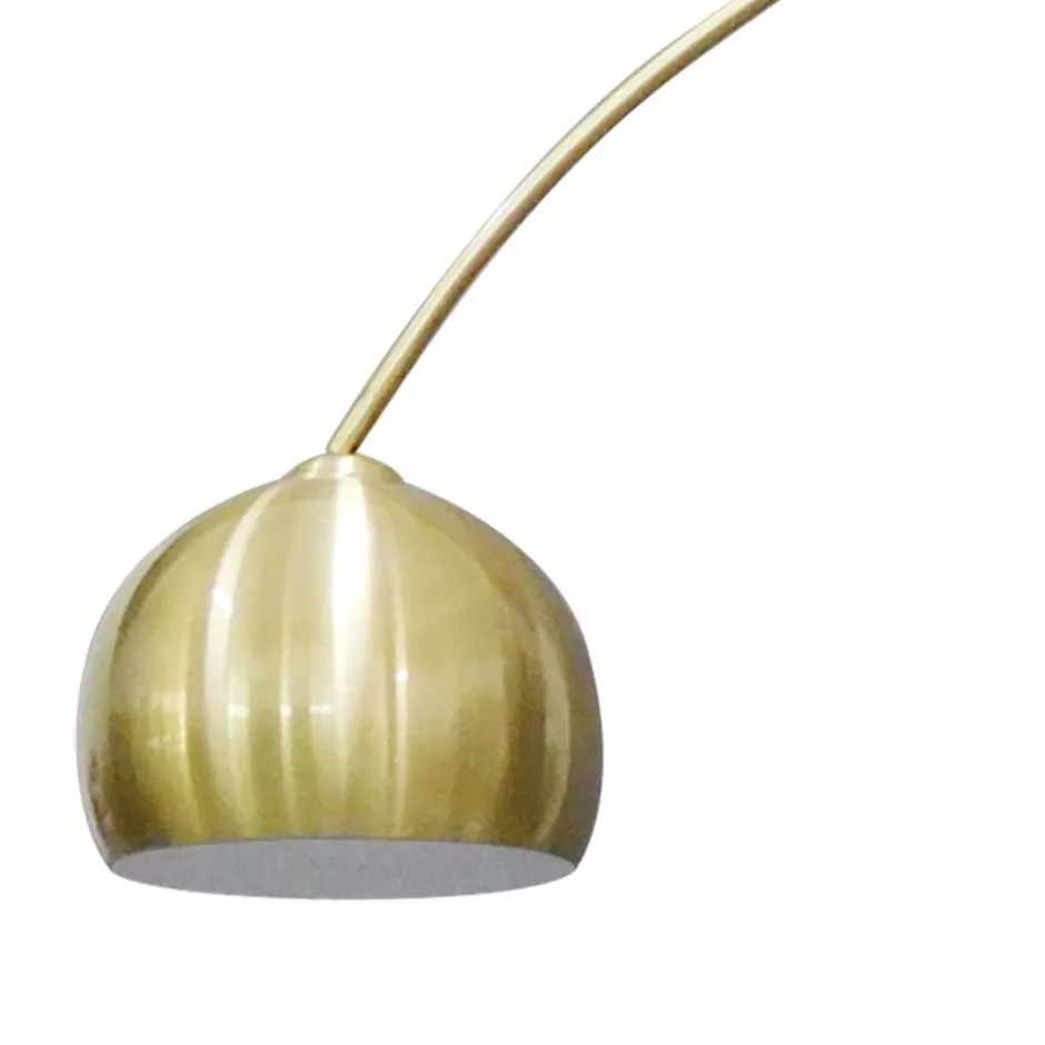 Lampen Und Leuchten*Pharao24 Stehleuchte Barne