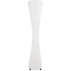 Pharao24 Stehleuchte Cicia> Lampen Und Leuchten