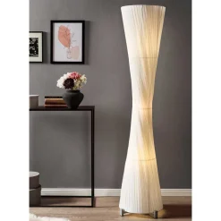 Pharao24 Stehleuchte Cicia> Lampen Und Leuchten