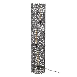 Lampen Und Leuchten*Pharao24 Stehleuchte Cocoson