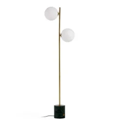 Pharao24 Stehleuchte Edroms> Lampen Und Leuchten