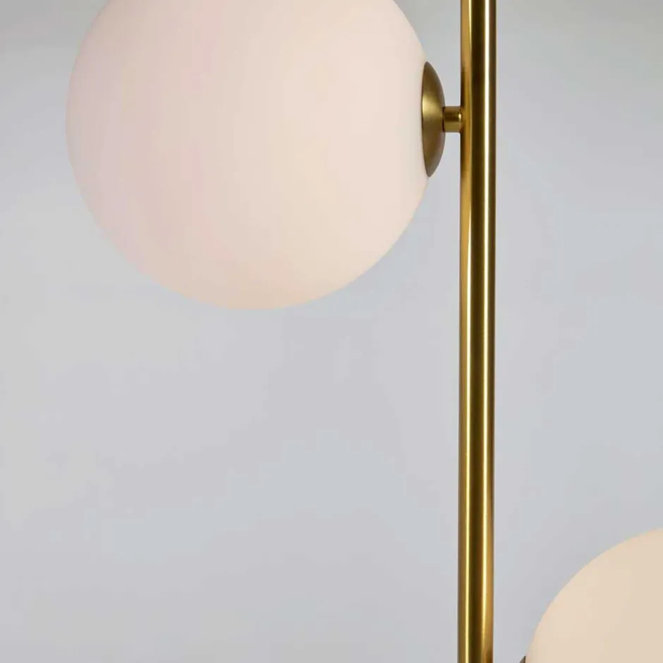 Pharao24 Stehleuchte Edroms> Lampen Und Leuchten