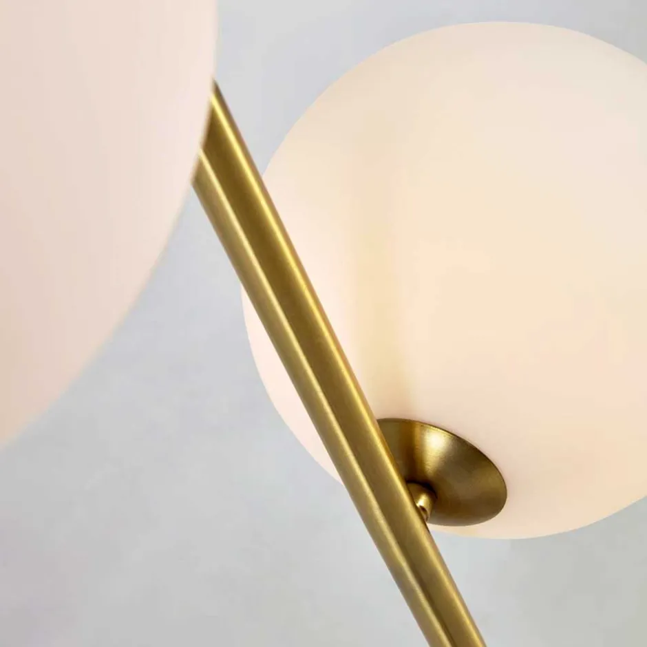 Pharao24 Stehleuchte Edroms> Lampen Und Leuchten