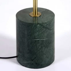 Pharao24 Stehleuchte Edroms><noscript><img width=