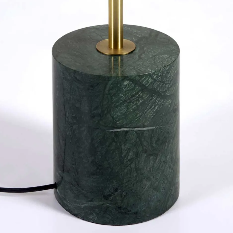 Pharao24 Stehleuchte Edroms> Lampen Und Leuchten