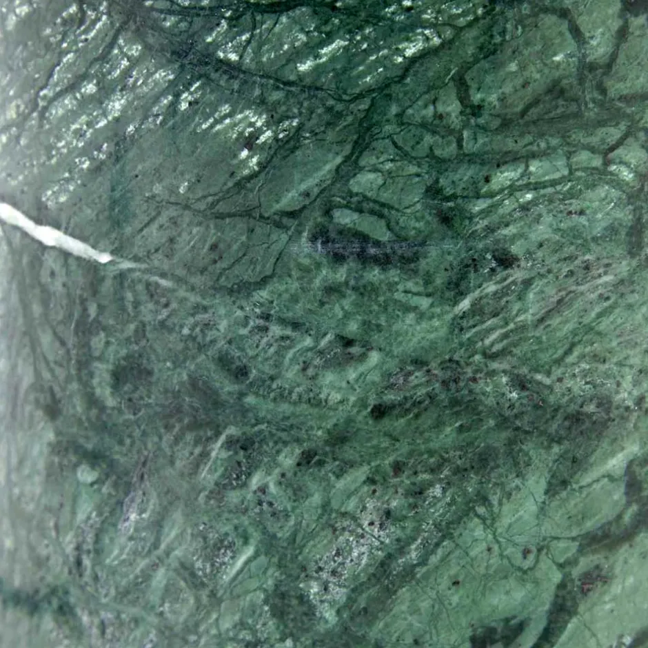 Pharao24 Stehleuchte Edroms> Lampen Und Leuchten