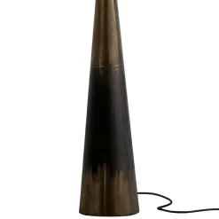 Pharao24 Stehleuchte Haikon><noscript><img width=