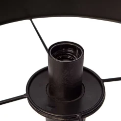 Pharao24 Stehleuchte Haikon><noscript><img width=