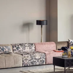 Pharao24 Stehleuchte Haikon><noscript><img width=