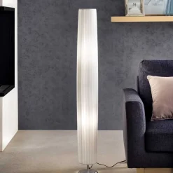 Lampen Und Leuchten*Pharao24 Stehleuchte Iwalian