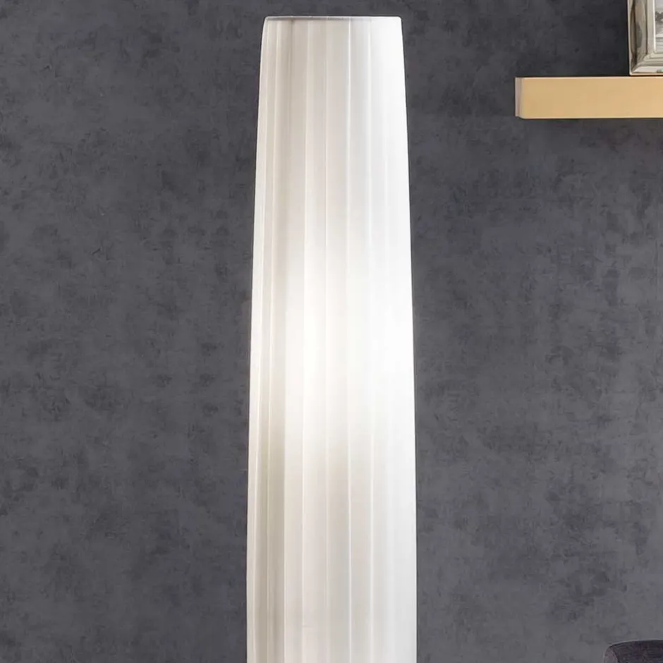 Lampen Und Leuchten*Pharao24 Stehleuchte Iwalian