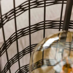 Pharao24 Stehleuchte Jayva><noscript><img width=