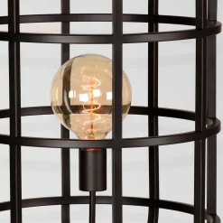 Pharao24 Stehleuchte Jimma><noscript><img width=