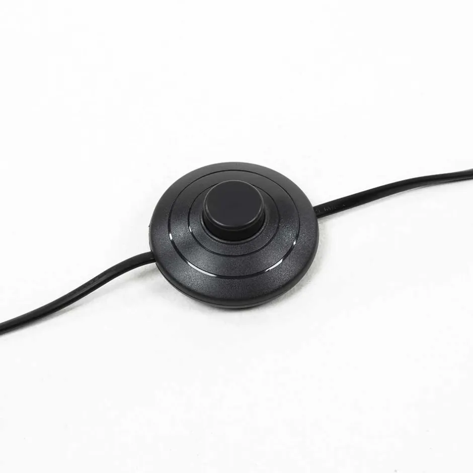 Pharao24 Stehleuchte Kirus> Lampen Und Leuchten