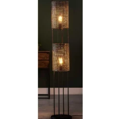 Pharao24 Stehleuchte Laan> Lampen Und Leuchten