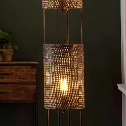 Pharao24 Stehleuchte Laan><noscript><img width=