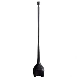 Pharao24 Stehleuchte Lampenfuß Zoronga> Lampen Und Leuchten