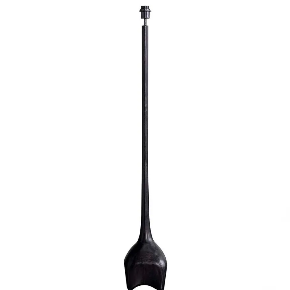 Pharao24 Stehleuchte Lampenfuß Zoronga> Lampen Und Leuchten