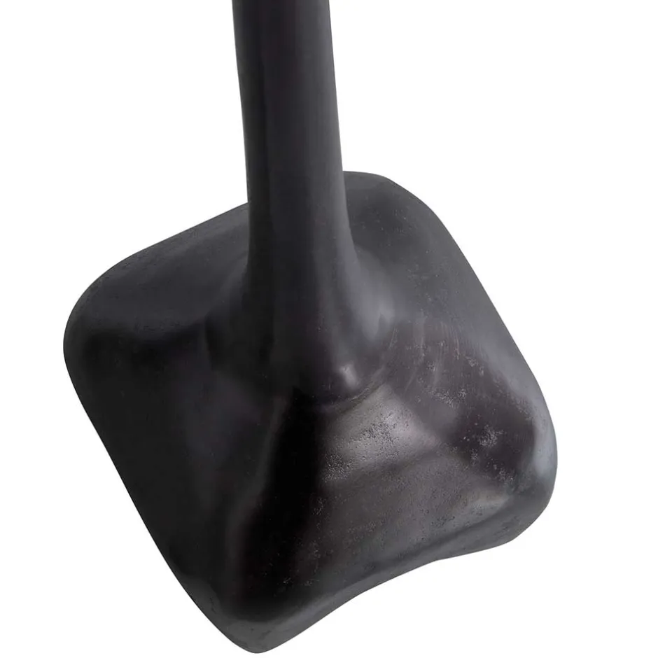 Pharao24 Stehleuchte Lampenfuß Zoronga> Lampen Und Leuchten