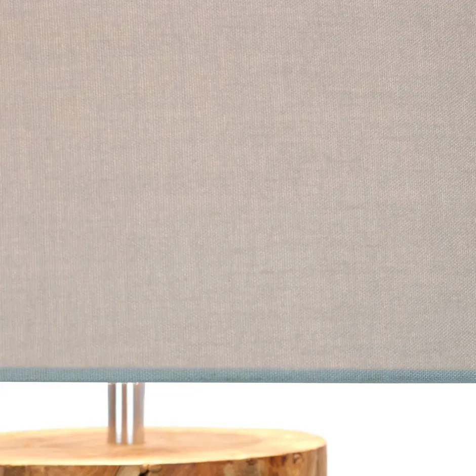 Lampen Und Leuchten*Pharao24 Stehleuchte Ligure