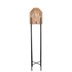 Pharao24 Stehleuchte Lilou><noscript><img width=