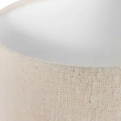 Pharao24 Stehleuchte Lumbarda> Lampen Und Leuchten