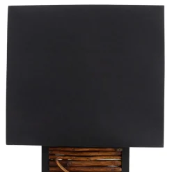 Lampen Und Leuchten*Pharao24 Stehleuchte Macy