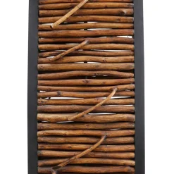 Lampen Und Leuchten*Pharao24 Stehleuchte Macy