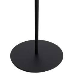 Pharao24 Stehleuchte Mauricios><noscript><img width=