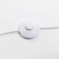 Pharao24 Stehleuchte Miram><noscript><img width=